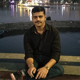 Aniket Kulkarni