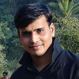 Nilesh Gosal