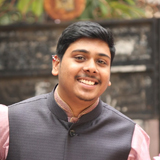 Varun Pandit