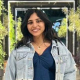Darshana Lahoti