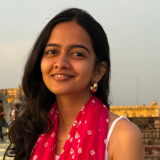 Nakshatra Kalantre