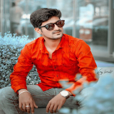 Rohan Waghmare
