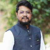 Siddharth Tajne