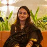 Smita Angolkar