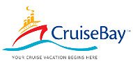 CruiseBay