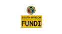 South Africa FUNDI