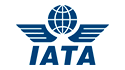 IATA