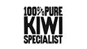 100% Pure Kiwi Specialist