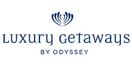 Luxury Getaways