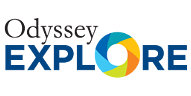 Odyssey Explore