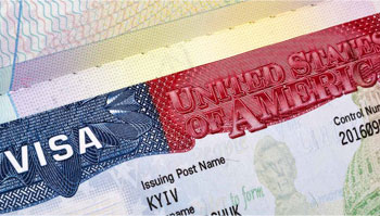 USA Visa Consultants in Pune | US Visa Consultants | USA Visa Application