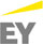 EY
