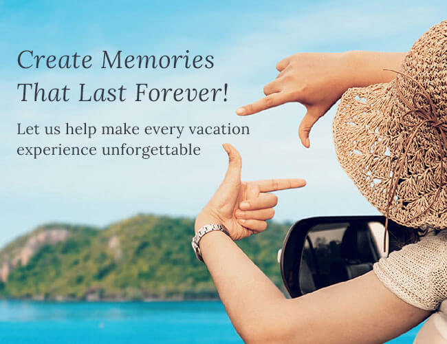 Pune Travel Agents | Travel Agents in Pune | Tour operators in Pune