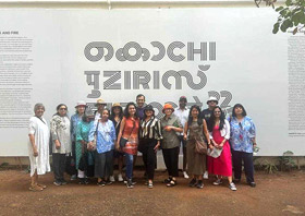kerala-tour