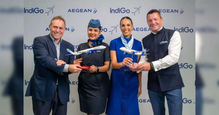 International Travel Updates