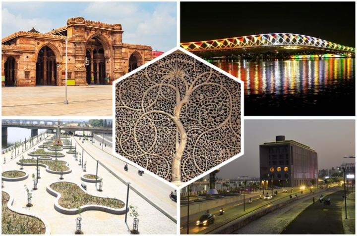 India Travel Updates