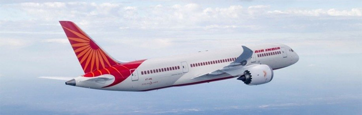 Air India