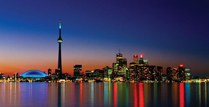 Canada