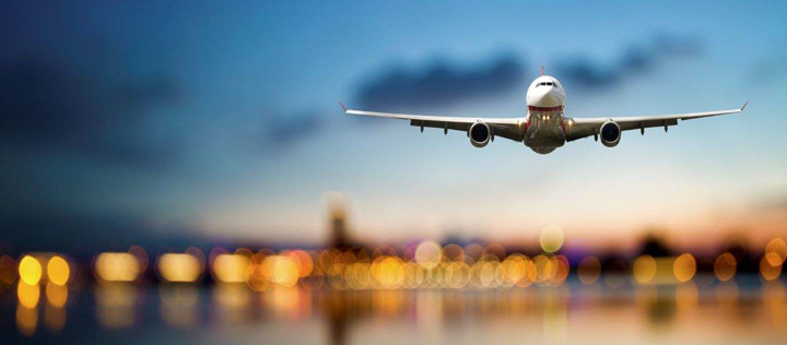 international travel and visa 