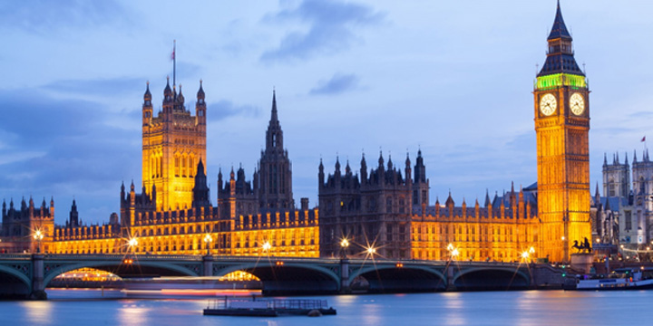 UK