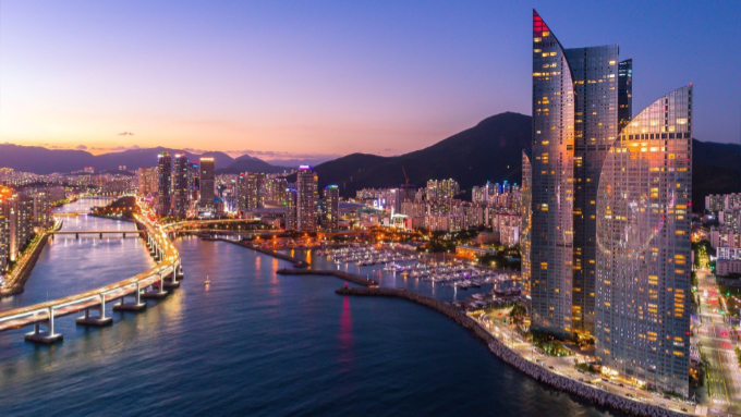 Air India to increase frequency between Delhi and Seoul to five times a week from Oct 02