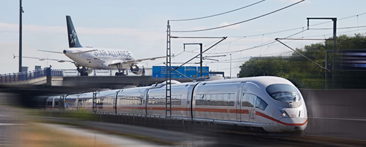 Star Alliance