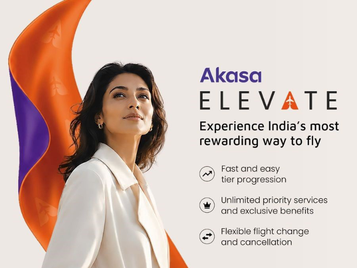 India Travel Updates
