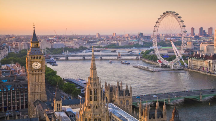 UK