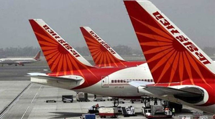 Air India