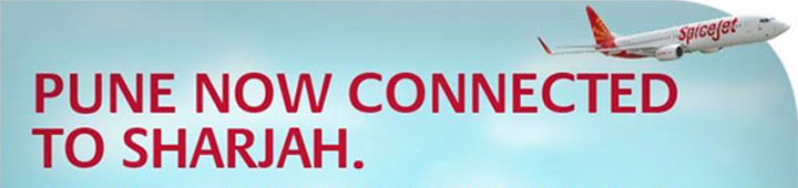 SpiceJet