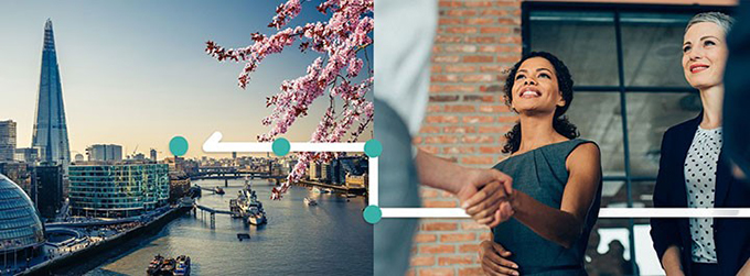 Corporate Hotel and Car Booking Solutions: Simplify Business Travel with Us