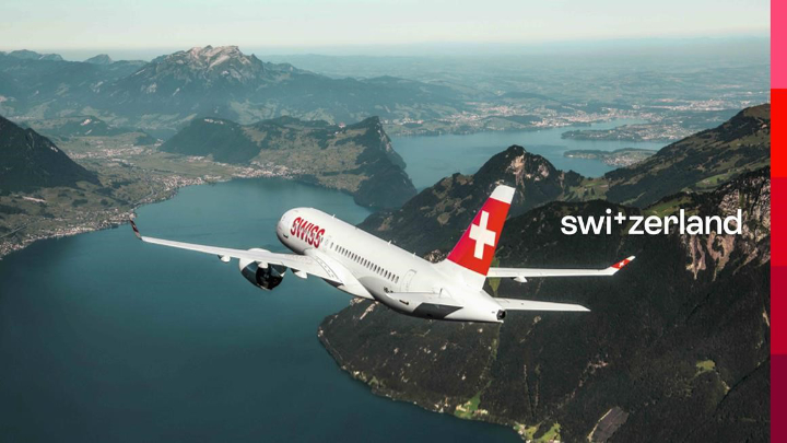 International Travel Updates