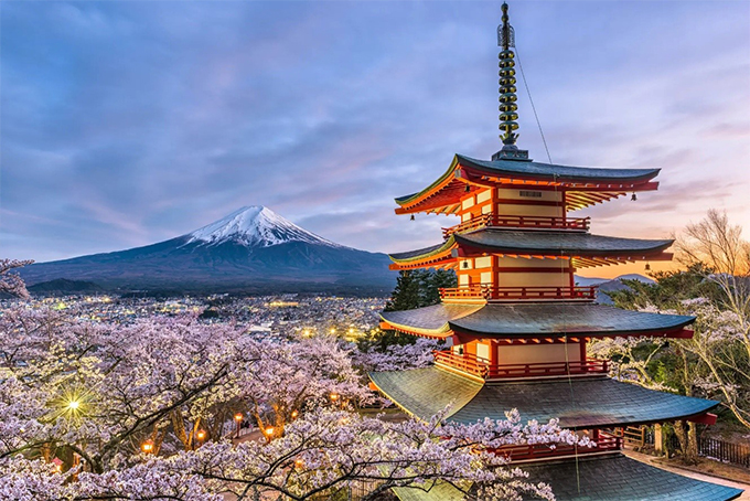 Indigo announces new codeshare agreement with Japan Airlines offering connections from Pune