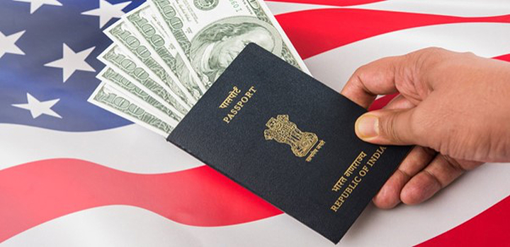 Important Visa Updates