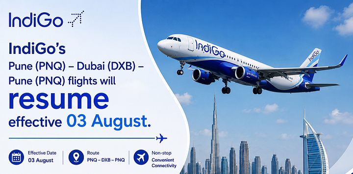 International Travel Updates