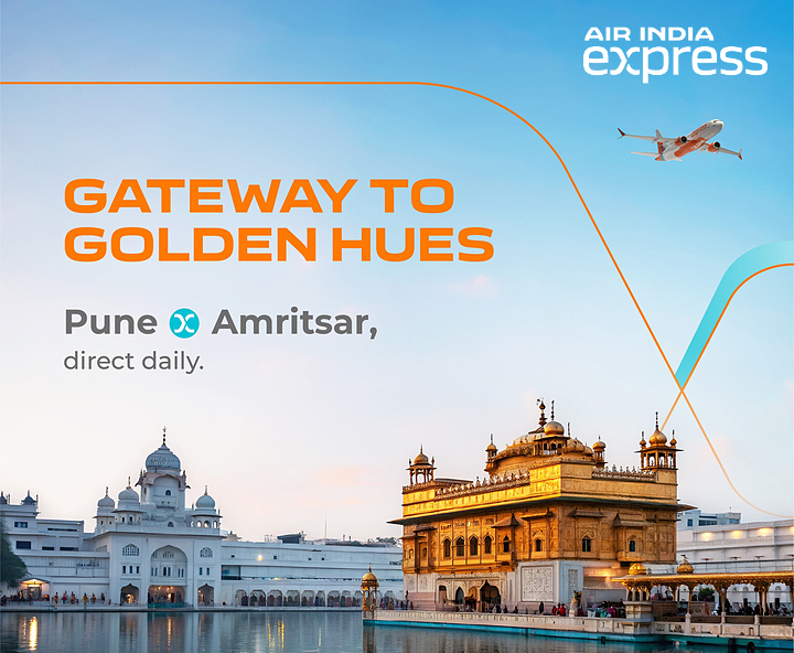 India Travel Updates