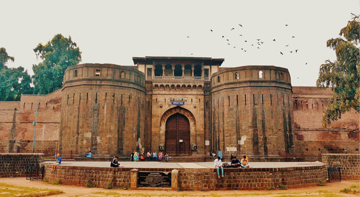Pune