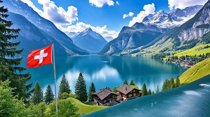 International Travel Updates