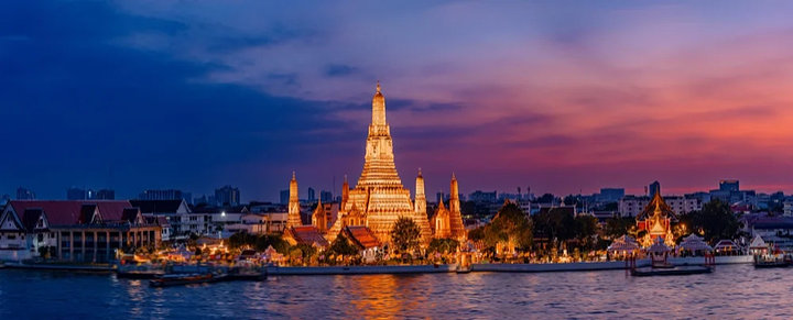 Important Visa Updates