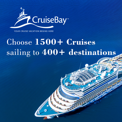 Our Family of Brands