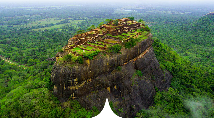 Sri Lanka: Tea Trails & Wildlife Escapes