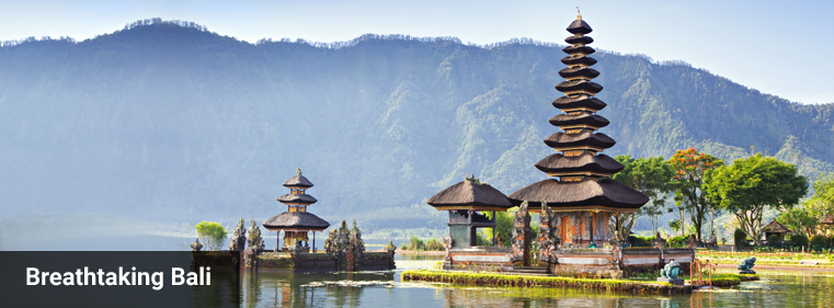 Club Med Bali
