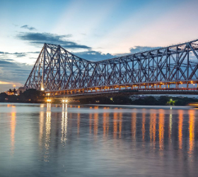 Stories of Bengal