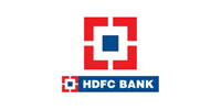 HDFC BANK