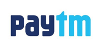 PayTM