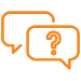 Frequently Asked Questions