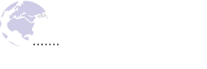 Odyssey Travels