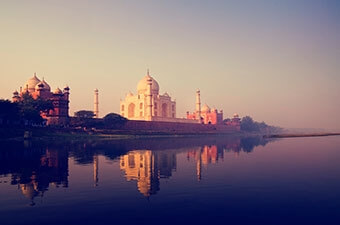 10 Destinations that make us Incredibly proud of India