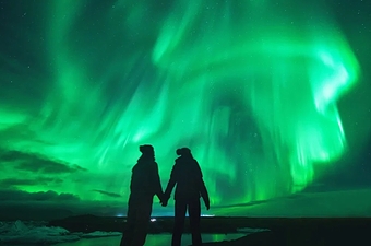 8 Things to Know Before Travelling to Iceland