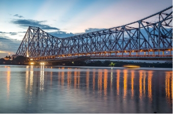 A Journey Through West Bengal’s Living Heritage